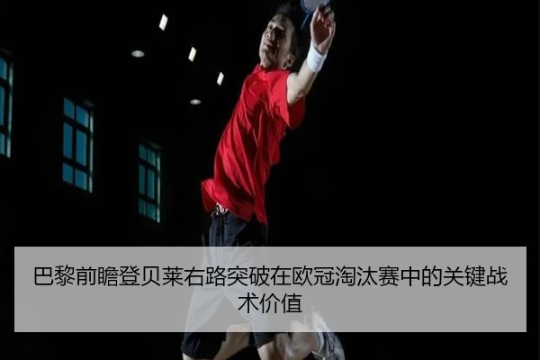 img_1781777674967_1571_1_520.jpg