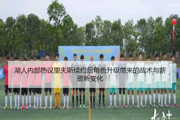 img_1782156976705_1548_1_189.jpg