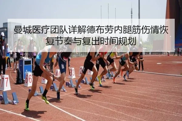 img_1783003853391_542_1_582.jpg